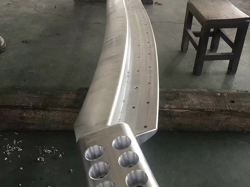 案例展示