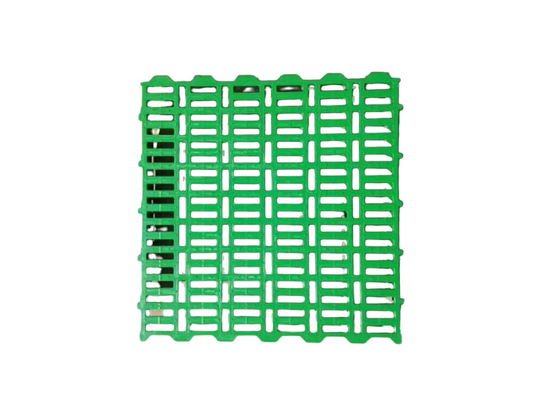 模具